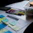 Sticky Notes