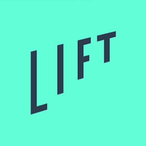 LIFT for Future GmbH