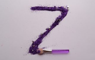 Generation Z